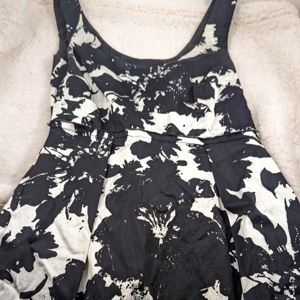 Ann Taylor dress